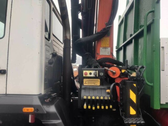 ГАЗ 3302, объемом двигателя 2.3 л и пробегом 0 тыс. км за 55867 $, фото 10 на Automoto.ua