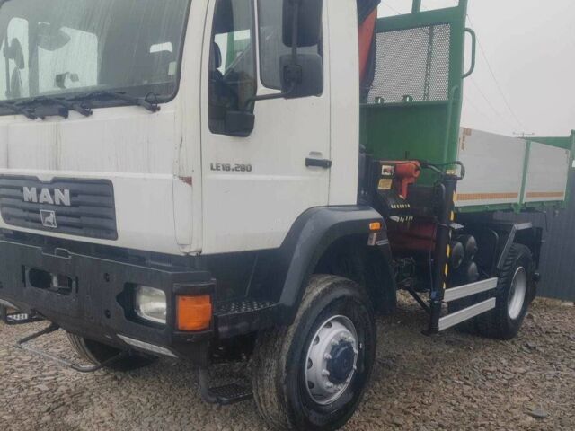 ГАЗ 3302, объемом двигателя 2.3 л и пробегом 0 тыс. км за 55867 $, фото 16 на Automoto.ua