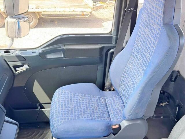 ГАЗ 3302, объемом двигателя 2.3 л и пробегом 0 тыс. км за 63428 $, фото 7 на Automoto.ua