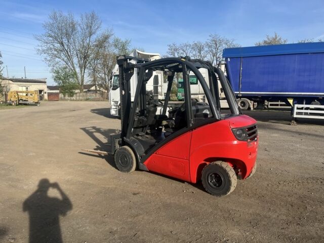 ГАЗ 3302, объемом двигателя 2.3 л и пробегом 0 тыс. км за 8800 $, фото 2 на Automoto.ua