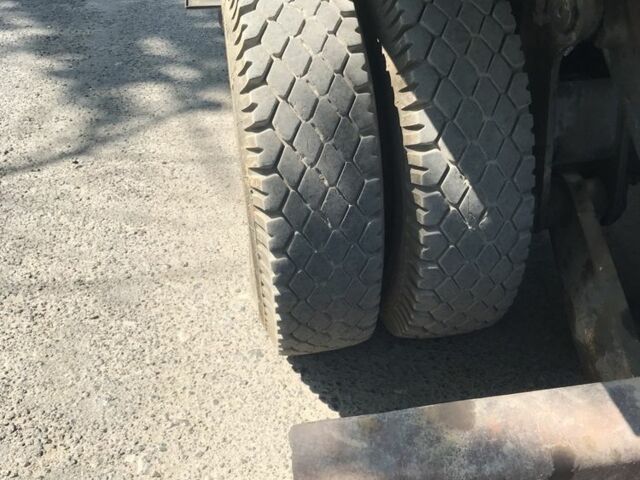 ГАЗ 3302, об'ємом двигуна 2.3 л та пробігом 0 тис. км за 24950 $, фото 10 на Automoto.ua