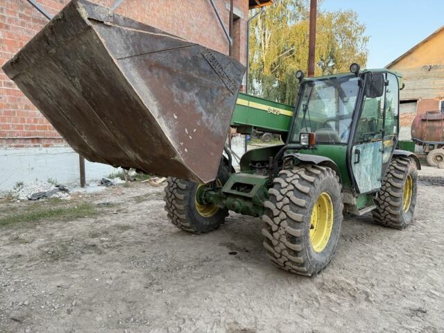 ГАЗ 3302, об'ємом двигуна 2.3 л та пробігом 0 тис. км за 19100 $, фото 19 на Automoto.ua