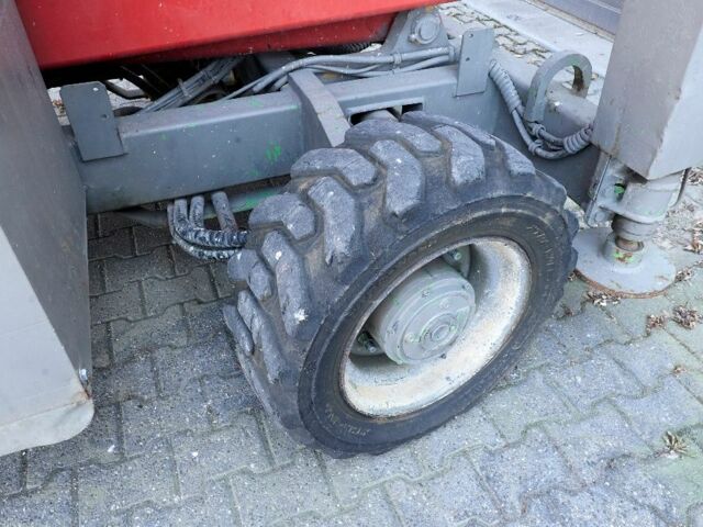 ГАЗ 3302, об'ємом двигуна 2.3 л та пробігом 0 тис. км за 19500 $, фото 10 на Automoto.ua