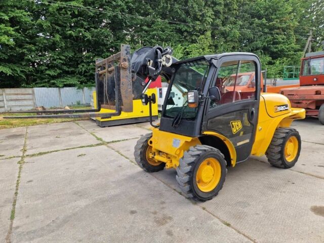 ГАЗ 3302, объемом двигателя 2.3 л и пробегом 0 тыс. км за 37400 $, фото 2 на Automoto.ua