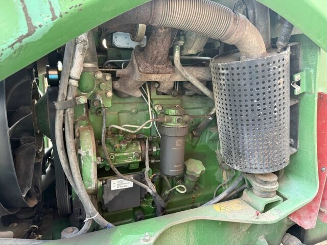 ГАЗ 3302, об'ємом двигуна 2.3 л та пробігом 0 тис. км за 19100 $, фото 3 на Automoto.ua