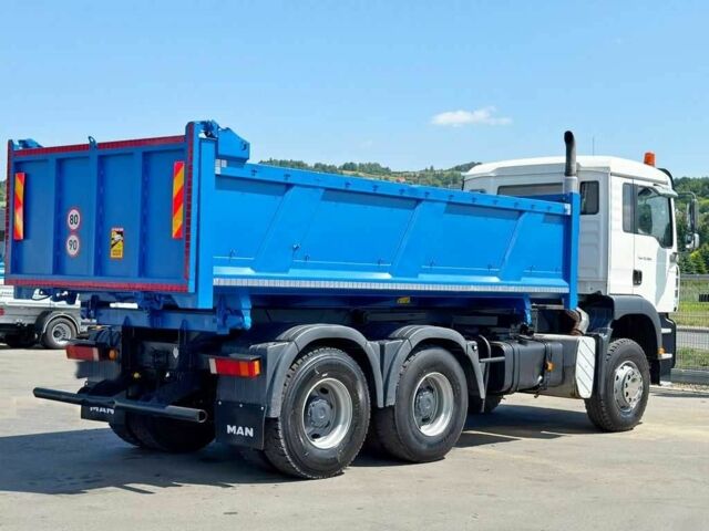 ГАЗ 3302, объемом двигателя 2.3 л и пробегом 0 тыс. км за 63428 $, фото 4 на Automoto.ua