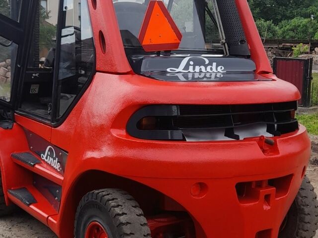 ГАЗ 3302, об'ємом двигуна 2.3 л та пробігом 0 тис. км за 21579 $, фото 7 на Automoto.ua