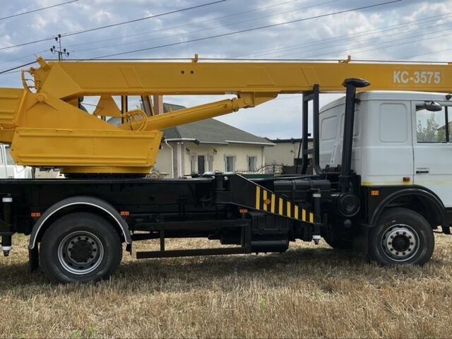 ГАЗ 3302, объемом двигателя 2.3 л и пробегом 0 тыс. км за 25000 $, фото 7 на Automoto.ua