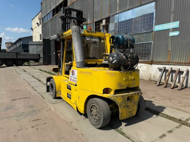 ГАЗ 3302, объемом двигателя 2.3 л и пробегом 0 тыс. км за 14500 $, фото 5 на Automoto.ua