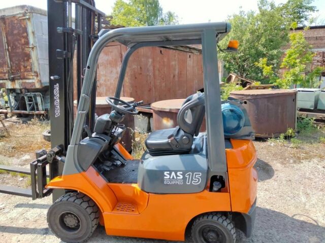 ГАЗ 3302, объемом двигателя 2.3 л и пробегом 0 тыс. км за 7743 $, фото 1 на Automoto.ua