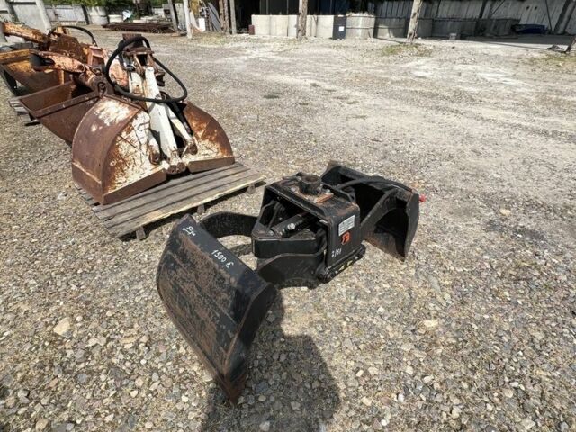ГАЗ 3302, объемом двигателя 2.3 л и пробегом 0 тыс. км за 1404 $, фото 5 на Automoto.ua