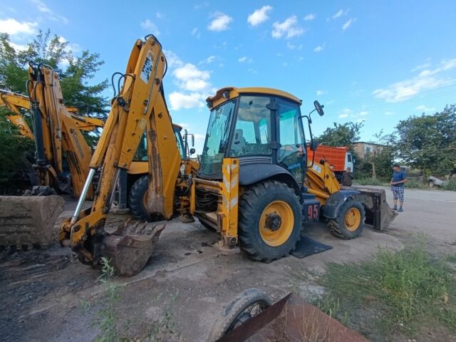ГАЗ 3302, объемом двигателя 2.3 л и пробегом 0 тыс. км за 32000 $, фото 11 на Automoto.ua