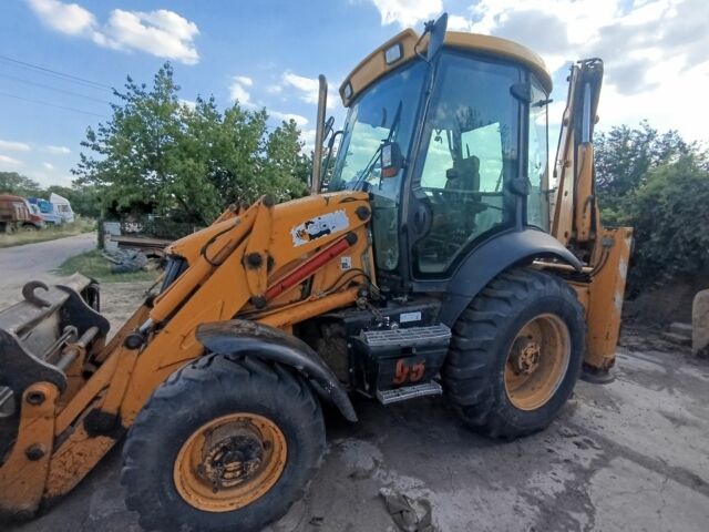 ГАЗ 3302, объемом двигателя 2.3 л и пробегом 0 тыс. км за 32000 $, фото 10 на Automoto.ua