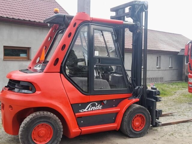 ГАЗ 3302, об'ємом двигуна 2.3 л та пробігом 0 тис. км за 21579 $, фото 9 на Automoto.ua