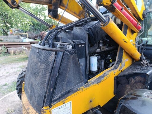 ГАЗ 3302, объемом двигателя 2.3 л и пробегом 0 тыс. км за 32000 $, фото 22 на Automoto.ua