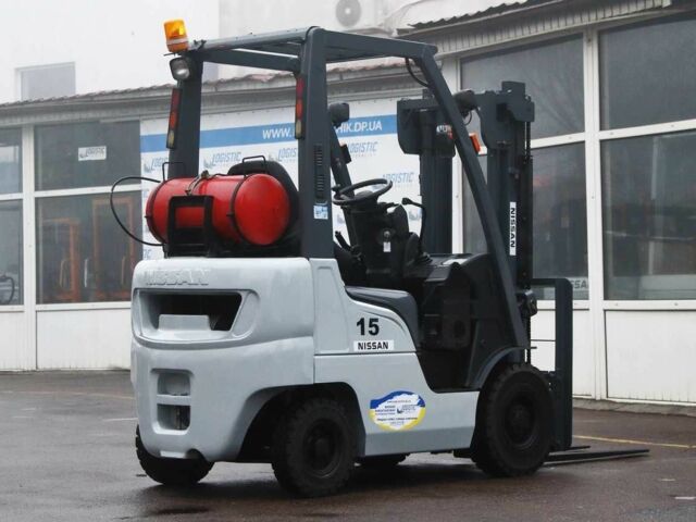 ГАЗ 3302, объемом двигателя 2.3 л и пробегом 0 тыс. км за 10500 $, фото 1 на Automoto.ua