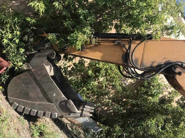 ГАЗ 3302, объемом двигателя 2.3 л и пробегом 0 тыс. км за 40000 $, фото 2 на Automoto.ua