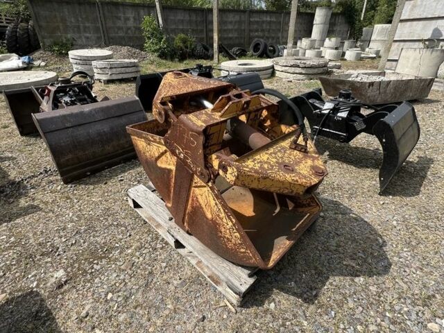ГАЗ 3302, объемом двигателя 2.3 л и пробегом 0 тыс. км за 1404 $, фото 7 на Automoto.ua