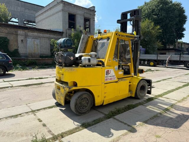 ГАЗ 3302, объемом двигателя 2.3 л и пробегом 0 тыс. км за 14500 $, фото 4 на Automoto.ua
