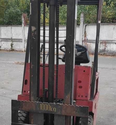 ГАЗ 3302, объемом двигателя 2.3 л и пробегом 0 тыс. км за 147000 $, фото 1 на Automoto.ua