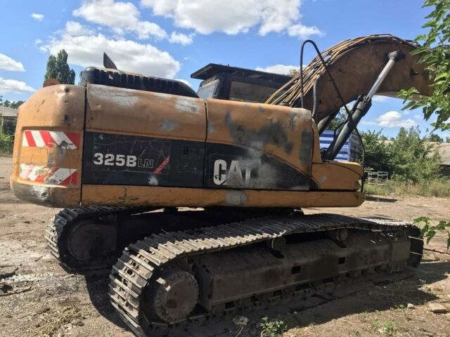 ГАЗ 3302, объемом двигателя 2.3 л и пробегом 0 тыс. км за 40000 $, фото 7 на Automoto.ua