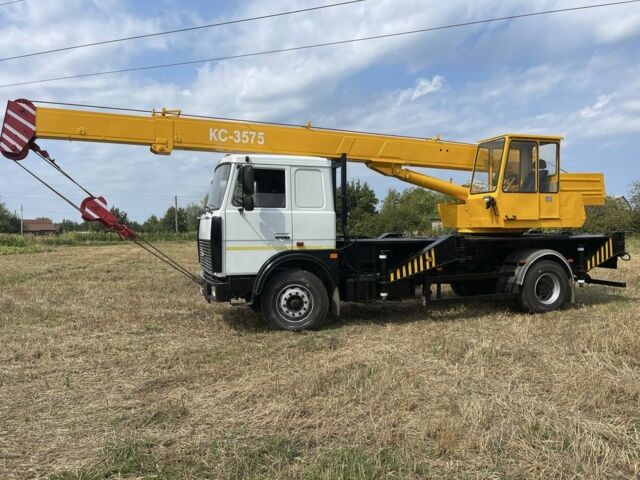 ГАЗ 3302, объемом двигателя 2.3 л и пробегом 0 тыс. км за 25000 $, фото 1 на Automoto.ua
