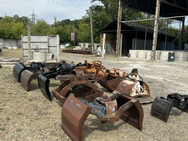ГАЗ 3302, объемом двигателя 2.3 л и пробегом 0 тыс. км за 1404 $, фото 3 на Automoto.ua