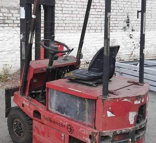 ГАЗ 3302, объемом двигателя 2.3 л и пробегом 0 тыс. км за 147000 $, фото 3 на Automoto.ua