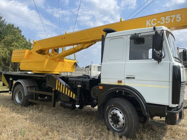 ГАЗ 3302, объемом двигателя 2.3 л и пробегом 0 тыс. км за 25000 $, фото 16 на Automoto.ua