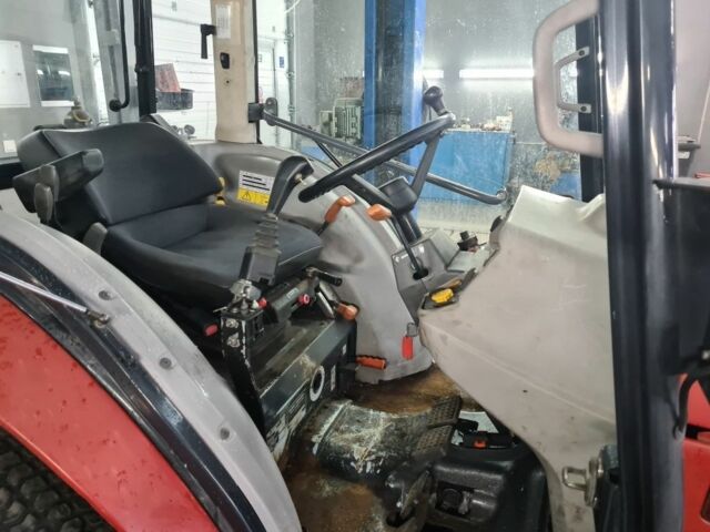 ГАЗ 3302, объемом двигателя 2.3 л и пробегом 0 тыс. км за 6800 $, фото 4 на Automoto.ua