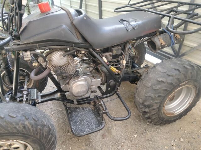 ГАЗ 3302, объемом двигателя 0.25 л и пробегом 0 тыс. км за 1500 $, фото 3 на Automoto.ua