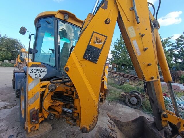 ГАЗ 3302, объемом двигателя 2.3 л и пробегом 0 тыс. км за 32000 $, фото 8 на Automoto.ua
