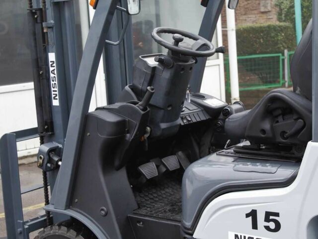 ГАЗ 3302, объемом двигателя 2.3 л и пробегом 0 тыс. км за 10500 $, фото 3 на Automoto.ua