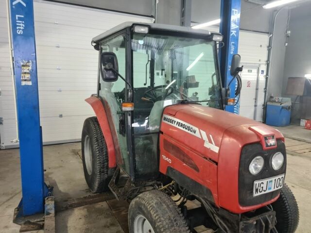 ГАЗ 3302, объемом двигателя 2.3 л и пробегом 0 тыс. км за 6800 $, фото 16 на Automoto.ua