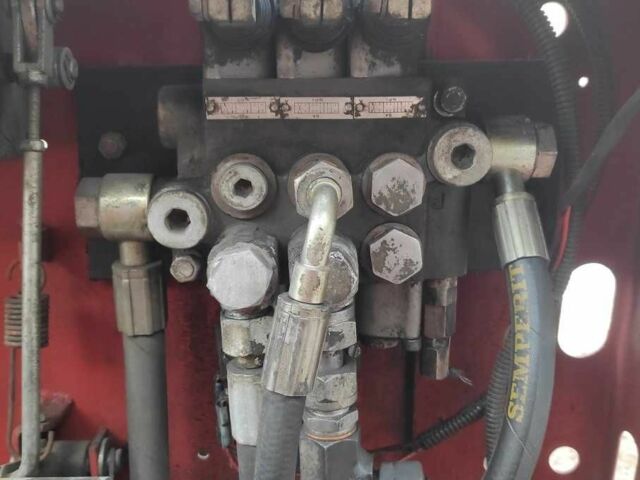 ГАЗ 3302, объемом двигателя 2.3 л и пробегом 0 тыс. км за 147000 $, фото 9 на Automoto.ua