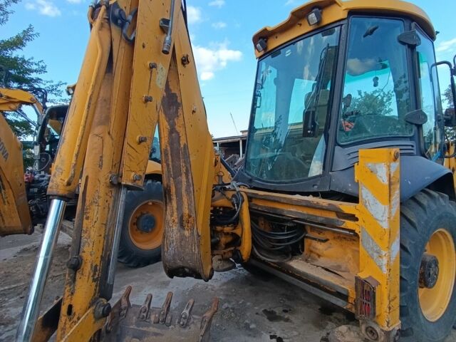 ГАЗ 3302, объемом двигателя 2.3 л и пробегом 0 тыс. км за 32000 $, фото 4 на Automoto.ua