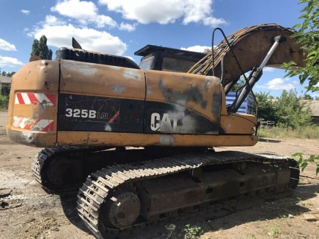 ГАЗ 3302, объемом двигателя 2.3 л и пробегом 0 тыс. км за 40000 $, фото 5 на Automoto.ua