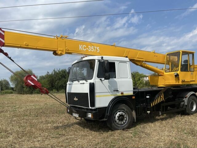 ГАЗ 3302, объемом двигателя 2.3 л и пробегом 0 тыс. км за 25000 $, фото 13 на Automoto.ua