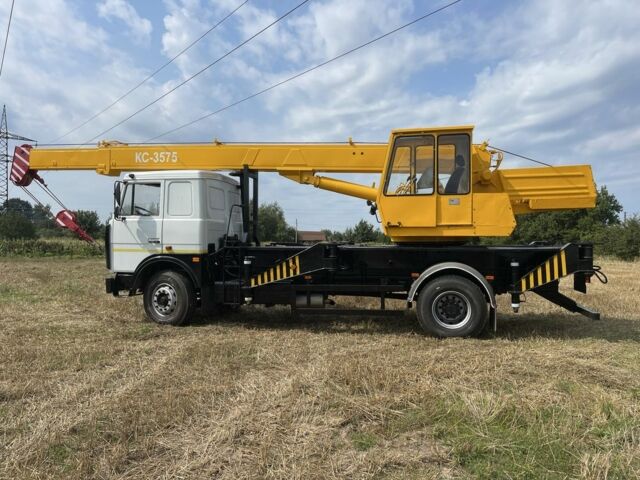 ГАЗ 3302, объемом двигателя 2.3 л и пробегом 0 тыс. км за 25000 $, фото 2 на Automoto.ua