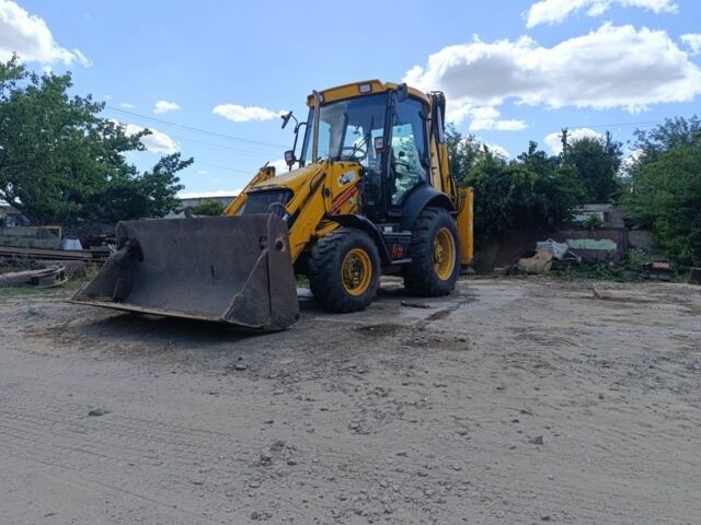 ГАЗ 3302, объемом двигателя 2.3 л и пробегом 0 тыс. км за 32000 $, фото 1 на Automoto.ua