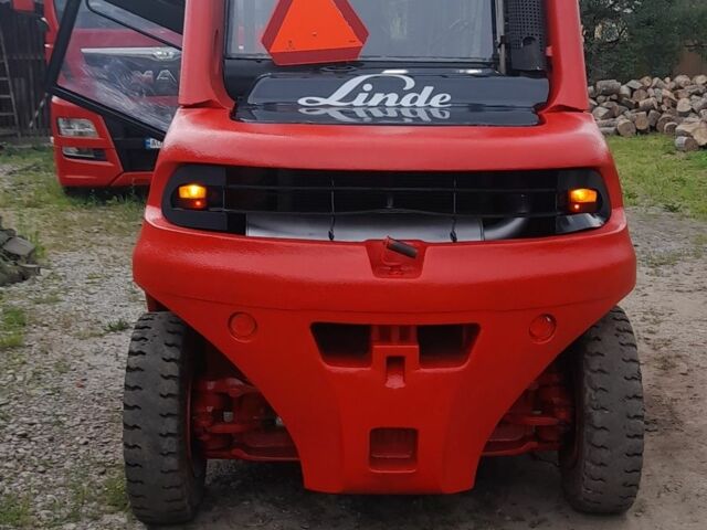 ГАЗ 3302, об'ємом двигуна 2.3 л та пробігом 0 тис. км за 21579 $, фото 3 на Automoto.ua