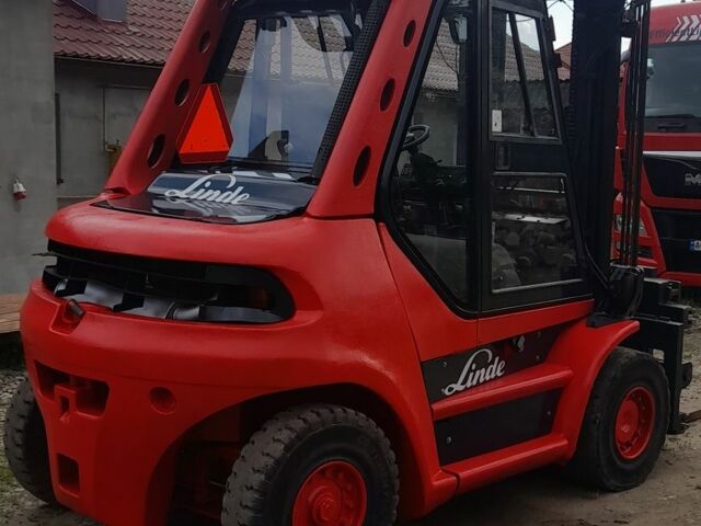 ГАЗ 3302, об'ємом двигуна 2.3 л та пробігом 0 тис. км за 21579 $, фото 8 на Automoto.ua