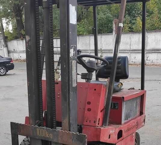 ГАЗ 3302, объемом двигателя 2.3 л и пробегом 0 тыс. км за 147000 $, фото 2 на Automoto.ua