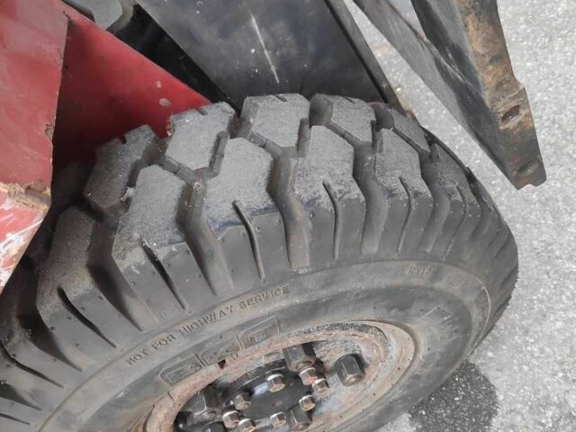 ГАЗ 3302, объемом двигателя 2.3 л и пробегом 0 тыс. км за 147000 $, фото 11 на Automoto.ua