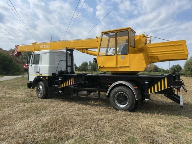 ГАЗ 3302, объемом двигателя 2.3 л и пробегом 0 тыс. км за 25000 $, фото 3 на Automoto.ua