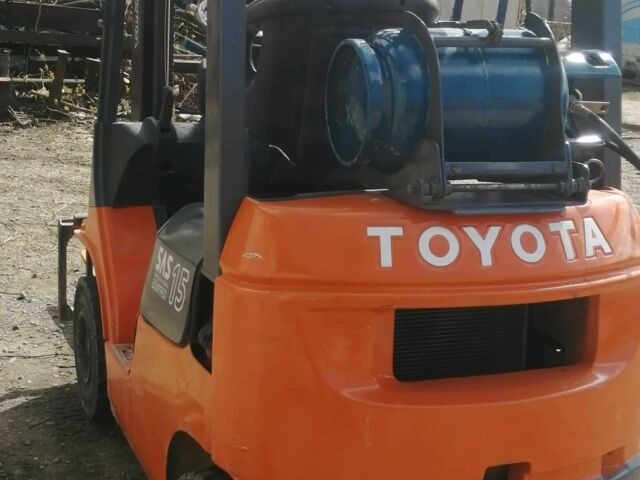 ГАЗ 3302, объемом двигателя 2.3 л и пробегом 0 тыс. км за 7743 $, фото 6 на Automoto.ua