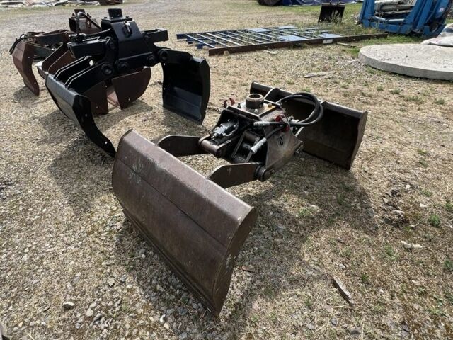 ГАЗ 3302, объемом двигателя 2.3 л и пробегом 0 тыс. км за 1404 $, фото 4 на Automoto.ua