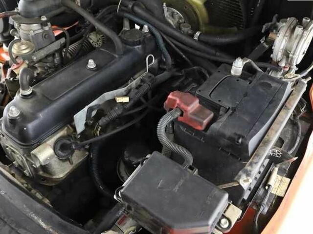 ГАЗ 3302 2005 в Тернополе на Automoto.ua ГАЗ 3302, объемом двигателя 2.3 л и пробегом 0 тыс. км за 11644 $, фото 5 на Automoto.ua