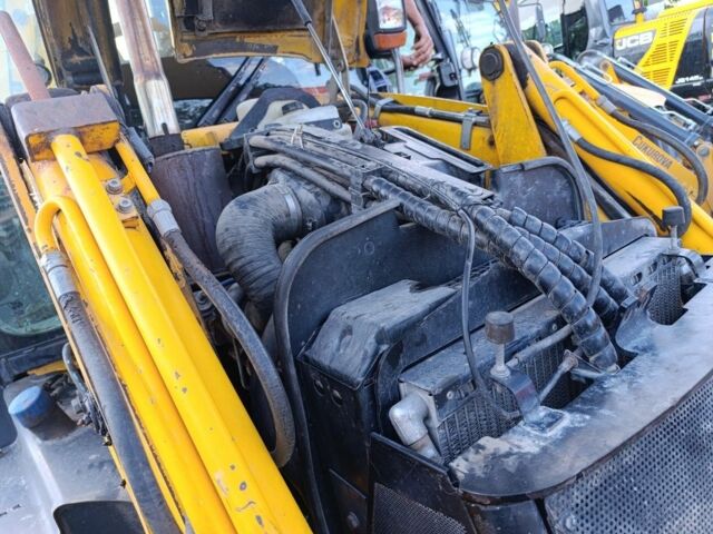 ГАЗ 3302, объемом двигателя 2.3 л и пробегом 0 тыс. км за 32000 $, фото 20 на Automoto.ua