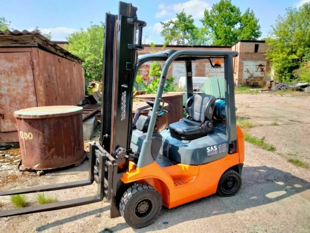 ГАЗ 3302, объемом двигателя 2.3 л и пробегом 0 тыс. км за 7743 $, фото 2 на Automoto.ua